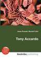 Tony Accardo, Jesse Russell,Ronald Cohn 