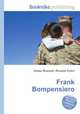 Frank Bompensiero, Jesse Russell,Ronald Cohn 