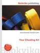 Your Cheating Art, Jesse Russell,Ronald Cohn 