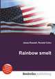 Rainbow smelt, Jesse Russell,Ronald Cohn 