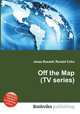 Off the Map (TV series), Jesse Russell,Ronald Cohn 