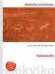 Nabedache, Jesse Russell,Ronald Cohn 
