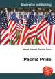 Pacific Pride, Jesse Russell,Ronald Cohn 