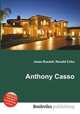 Anthony Casso, Jesse Russell,Ronald Cohn 