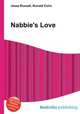 Nabbie