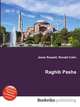 Raghib Pasha, Jesse Russell,Ronald Cohn 