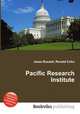Pacific Research Institute, Jesse Russell,Ronald Cohn 