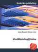 MindModeling@Home, Jesse Russell,Ronald Cohn 