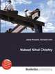 Nabeel Nihal Chishty, Jesse Russell,Ronald Cohn 