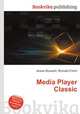 Media Player Classic, Jesse Russell,Ronald Cohn 
