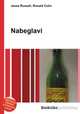 Nabeglavi, Jesse Russell,Ronald Cohn 