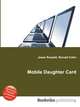 Mobile Daughter Card, Jesse Russell,Ronald Cohn 