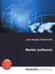Marble (software), Jesse Russell,Ronald Cohn 