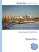 Poale Zion, Jesse Russell,Ronald Cohn 