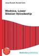 Wodnica, Lower Silesian Voivodeship, Jesse Russell,Ronald Cohn 