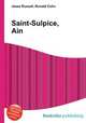 Saint-Sulpice, Ain, Jesse Russell,Ronald Cohn 