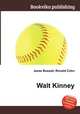 Walt Kinney, Jesse Russell,Ronald Cohn 