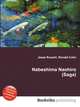 Nabeshima Naohiro (Saga), Jesse Russell,Ronald Cohn 