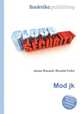 Mod jk, Jesse Russell,Ronald Cohn 