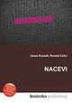 NACEVI, Jesse Russell,Ronald Cohn 