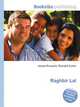 Raghbir Lal, Jesse Russell,Ronald Cohn 