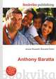 Anthony Baratta, Jesse Russell,Ronald Cohn 