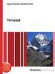 Yerupaja, Jesse Russell,Ronald Cohn 