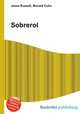 Sobrerol, Jesse Russell,Ronald Cohn 