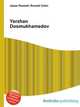 Yerzhan Dosmukhamedov, Jesse Russell,Ronald Cohn 