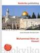 Muhammad Nimr al-Hawari, Jesse Russell,Ronald Cohn 