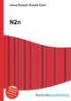 N2n, Jesse Russell,Ronald Cohn 