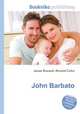 John Barbato, Jesse Russell,Ronald Cohn 