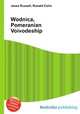 Wodnica, Pomeranian Voivodeship, Jesse Russell,Ronald Cohn 