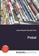 Pobal, Jesse Russell,Ronald Cohn 