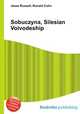 Sobuczyna, Silesian Voivodeship, Jesse Russell,Ronald Cohn 