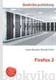 Firefox 2, Jesse Russell,Ronald Cohn 