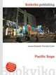 Pacific Sogo, Jesse Russell,Ronald Cohn 