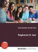 Raghavan N. Iyer, Jesse Russell,Ronald Cohn 