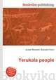 Yerukala people, Jesse Russell,Ronald Cohn 
