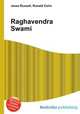 Raghavendra Swami, Jesse Russell,Ronald Cohn 