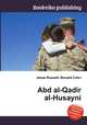 Abd al-Qadir al-Husayni, Jesse Russell,Ronald Cohn 