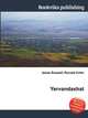 Yervandashat, Jesse Russell,Ronald Cohn 