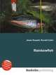 Rainbowfish, Jesse Russell,Ronald Cohn 