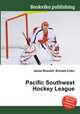Pacific Southwest Hockey League, Jesse Russell,Ronald Cohn 