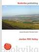 Jordan Rift Valley, Jesse Russell,Ronald Cohn 