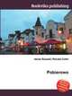 Pobierowo, Jesse Russell,Ronald Cohn 