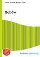 Sobow, Jesse Russell,Ronald Cohn 