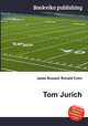 Tom Jurich, Jesse Russell,Ronald Cohn 