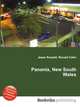 Panania, New South Wales, Jesse Russell,Ronald Cohn 