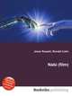 Nabi (film), Jesse Russell,Ronald Cohn 